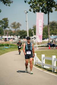 BIB: 
                            <button type="button" onclick="openModal(27711051)" class="btn btn-primary btn-sm float-right btn-popup" data-toggle="modal" data-target=".modal-high-quality">
                        <i class="fas fa-shopping-cart"></i> Add to Cart
                    </button>
                                            <button type="button" onclick="isThisMe(27711051, true)" class="btn btn-success btn-sm float-right btn-popup btn-isme hidden" data-toggle="tooltip" data-placement="bottom" title="นี่คือรูปของคุณใช่ไหม คลิกที่นี่เพื่อเอาเข้าอัลบั้ม">
                        <i class="fas fa-plus"></i> Add to album
                    </button>
                    <button type="button" onclick="isThisMe(27711051, false)" class="btn btn-warning btn-sm float-right btn-popup btn-isnotme hidden">
                        <i class="fas fa-ban"></i> Remove from album
                    </button>